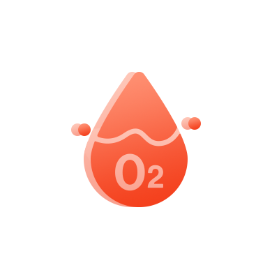 blood-oxygen-icon 非凡国际(中国区)-官方网站