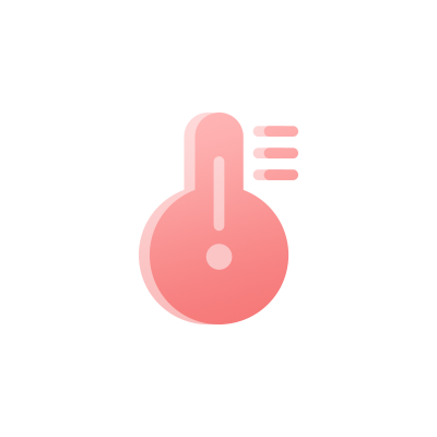 blood-pressure-icon 非凡国际(中国区)-官方网站