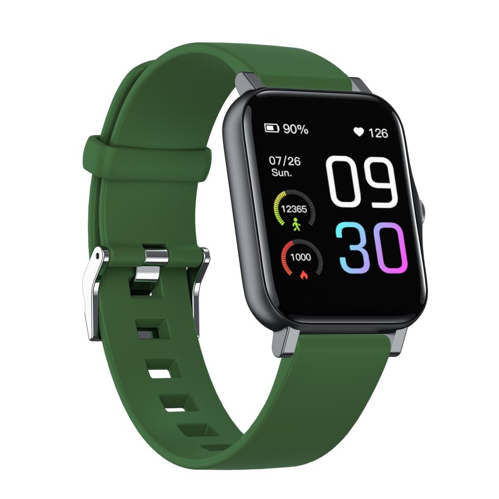 gts2-green-1024x1024 gts2-green