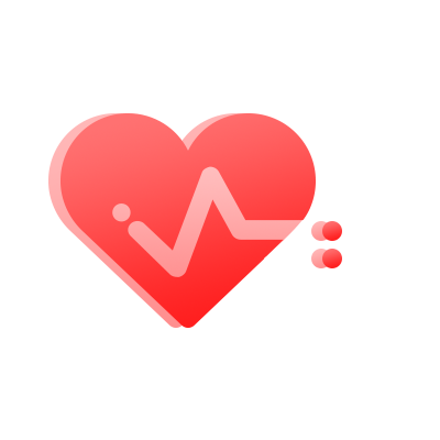 heart-rate-icon 非凡国际(中国区)-官方网站