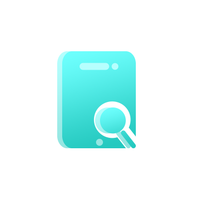 receive-notifications-icon 非凡国际(中国区)-官方网站