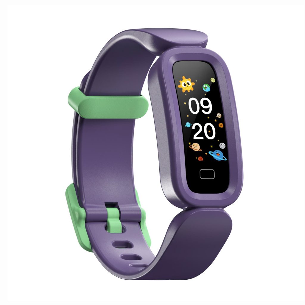 s90-purple-1024x1024 s90-purple