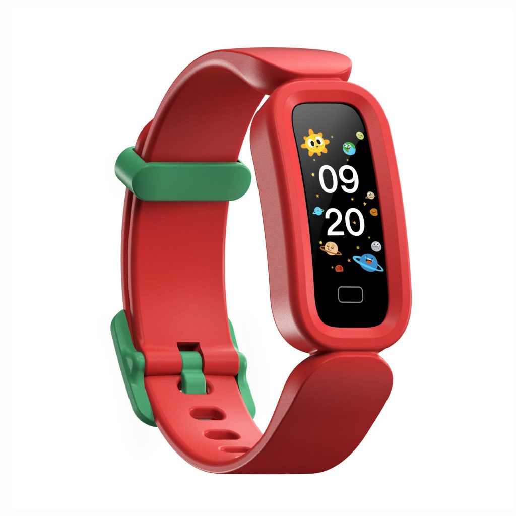 s90-red-1-1024x1024 s90-red