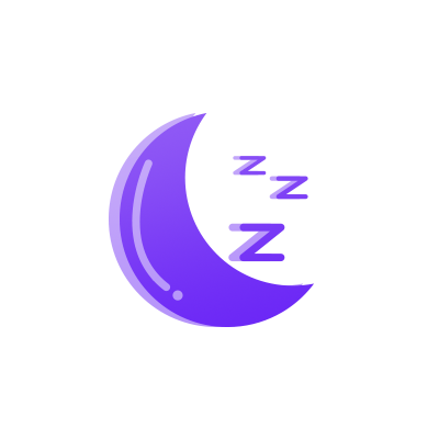 sleep-tracking-icon 非凡国际(中国区)-官方网站