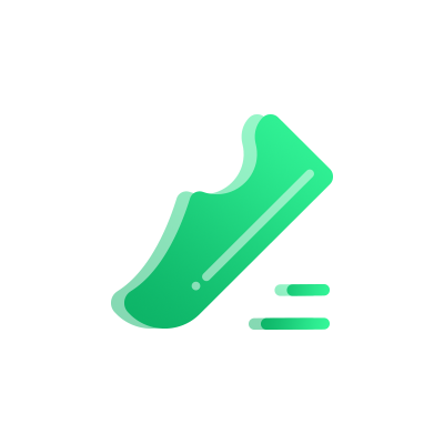 steps-and-activity-icon 非凡国际(中国区)-官方网站