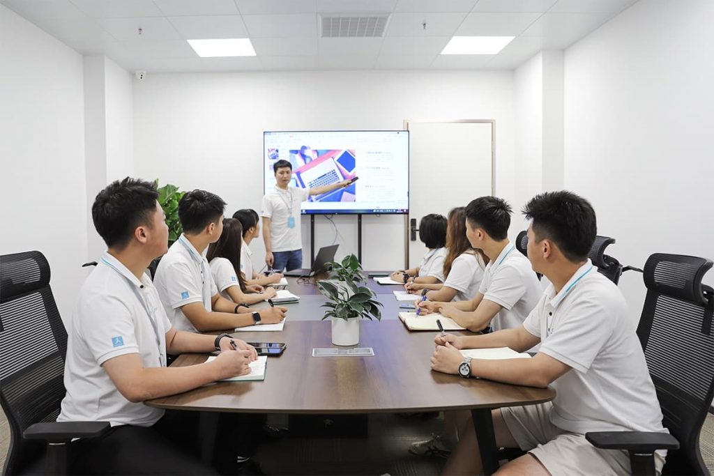 meeting-room-2-1024x683 非凡国际(中国区)-官方网站