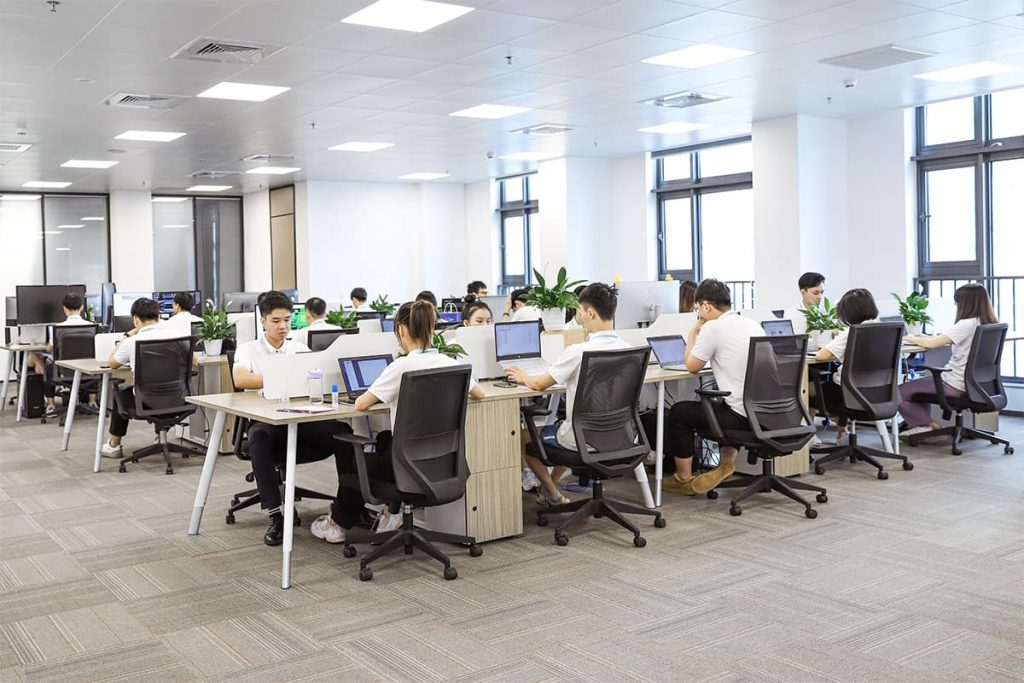 rd-department-1024x683 非凡国际(中国区)-官方网站