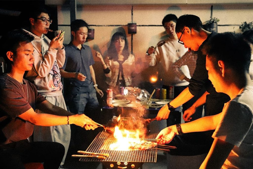 team-bbq-1024x683 非凡国际(中国区)-官方网站