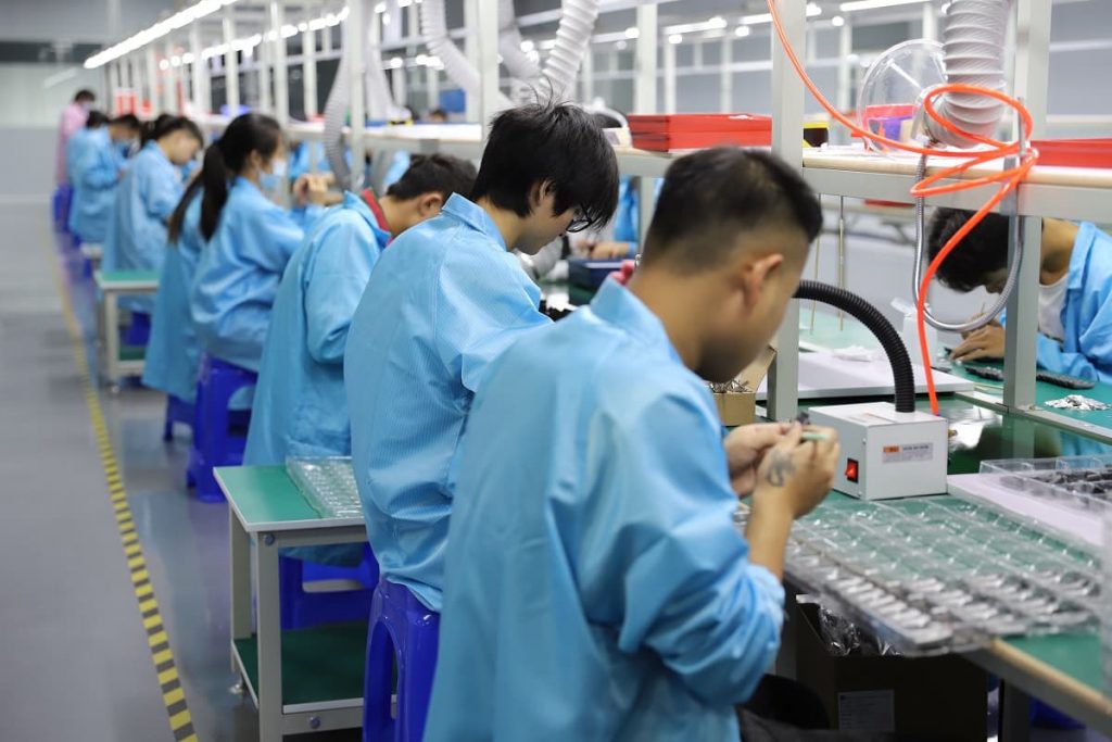 assembly-1-1024x683 非凡国际(中国区)-官方网站