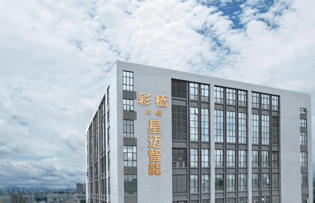 building-outer-view-1024x661 非凡国际(中国区)-官方网站