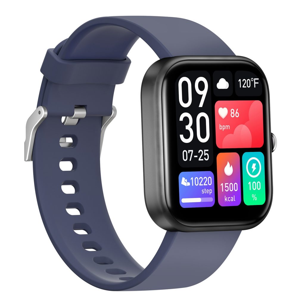 GTS5-right-view-blue-strap-1024x1024 GTS5 right view - blue strap