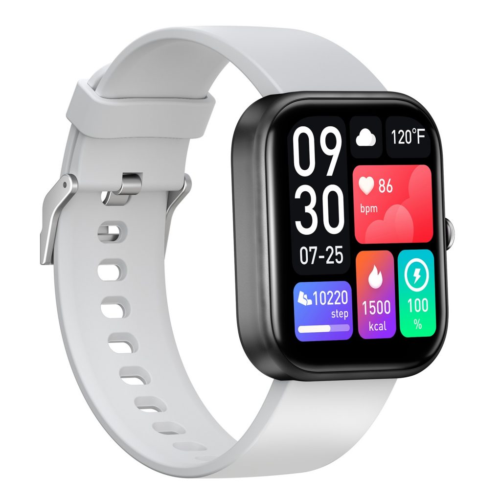 GTS5-right-view-light-grey-strap-1024x1024 GTS5 right view - light grey strap