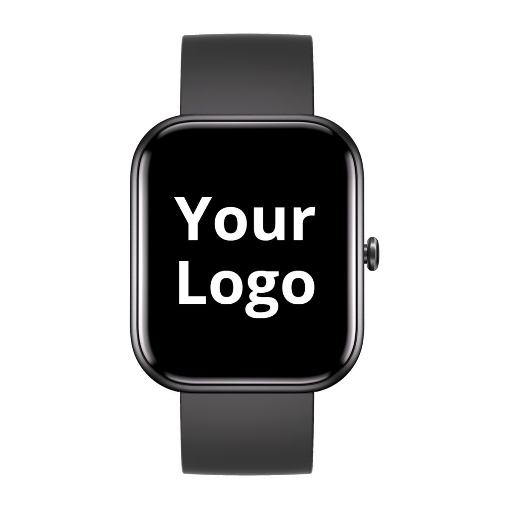 gts5-custom-watch-cn-1024x1024 非凡国际(中国区)-官方网站