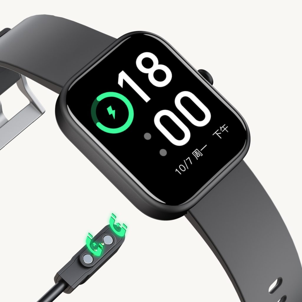 gts5-fast-magnetic-charging-cn-1024x1024 非凡国际(中国区)-官方网站