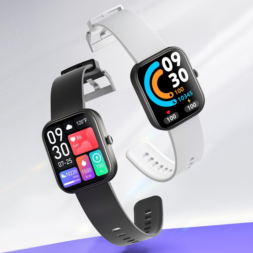 gts5-two-watches-display-cn-1024x1024 非凡国际(中国区)-官方网站