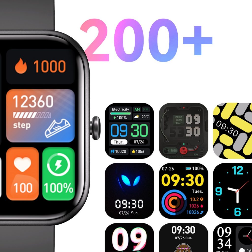 gts5-watch-face-gallery-display-cn-1024x1024 非凡国际(中国区)-官方网站