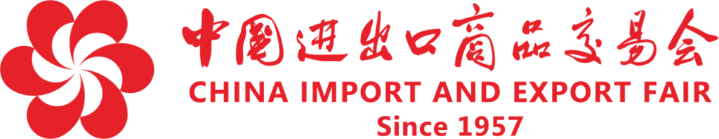 canton-fair-logo-1024x199 非凡国际(中国区)-官方网站