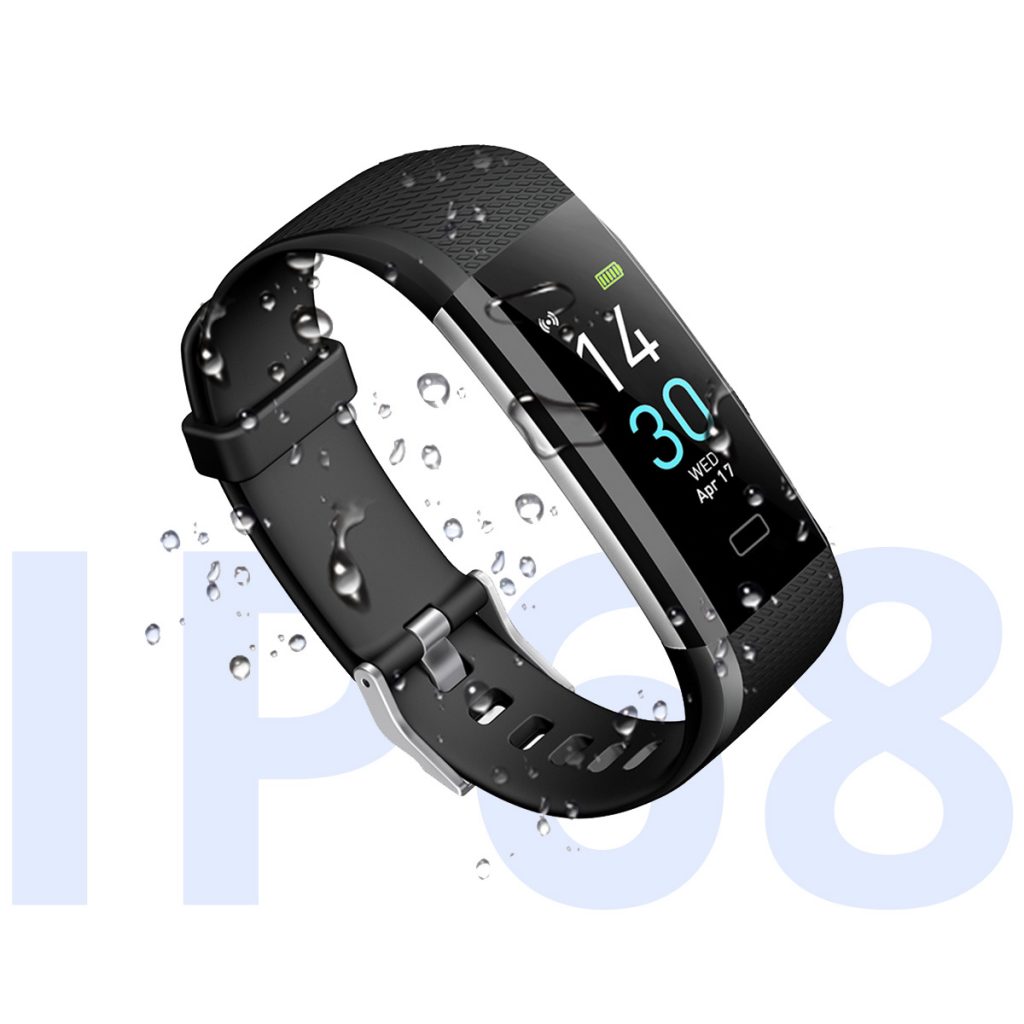 s5-4th-gen-ip68-waterproof-cn-1024x1024 非凡国际(中国区)-官方网站