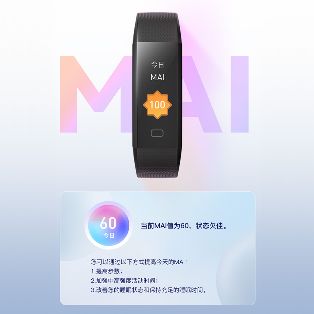 s5-4th-gen-mai-health-score-cn 非凡国际(中国区)-官方网站