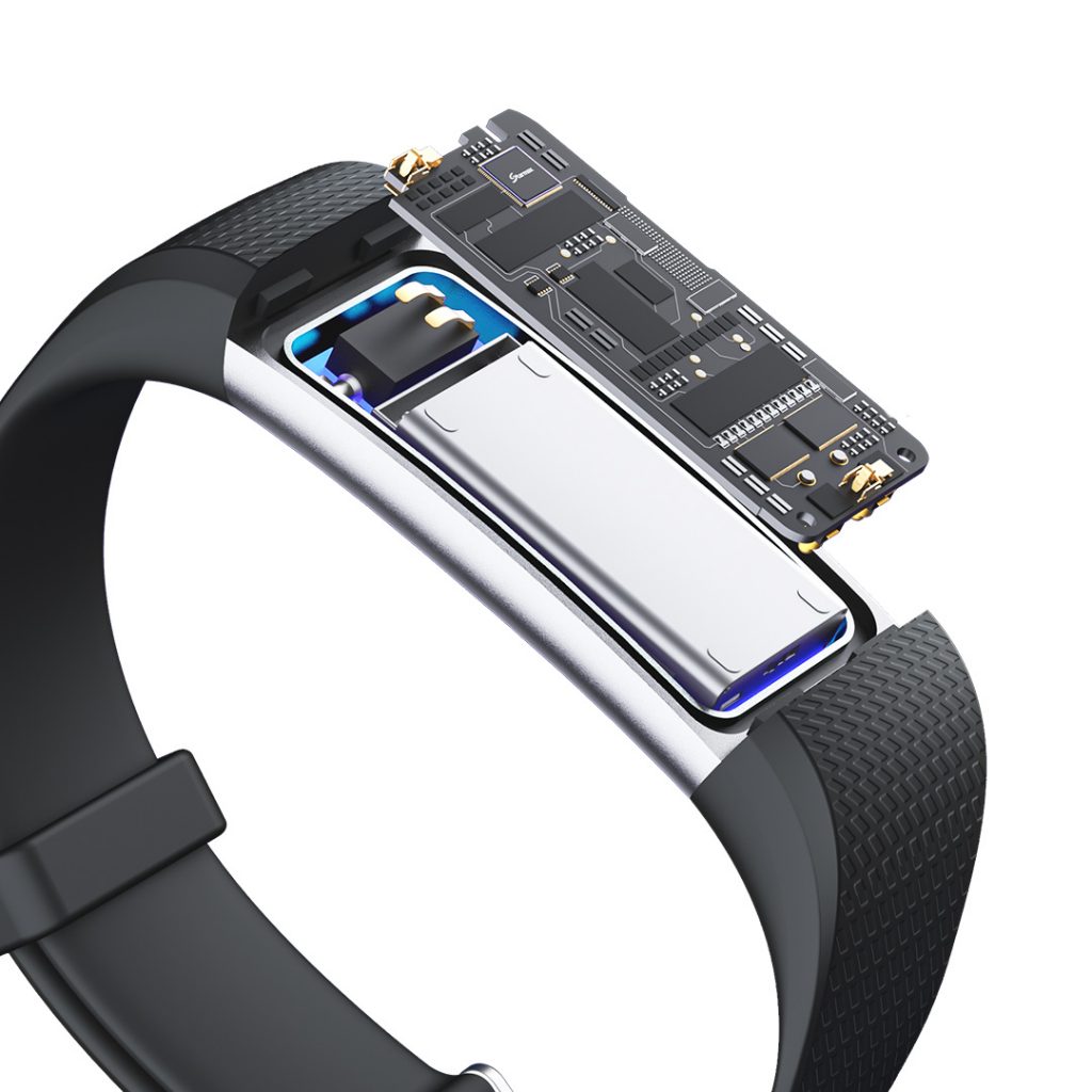 S5-Fitness-Tracker-Battery-Life-SQ-1024x1024 非凡国际(中国区)-官方网站