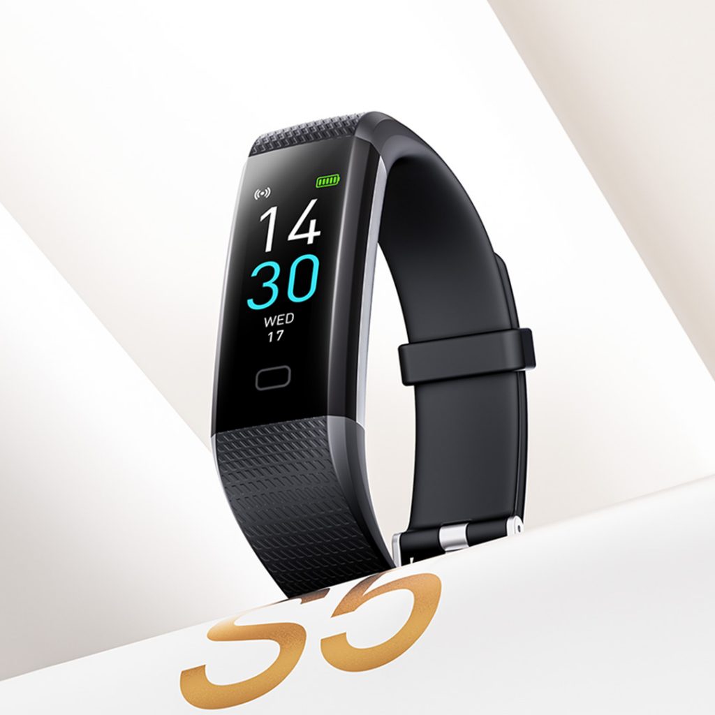 S5-Fitness-Tracker-SQ-1024x1024 非凡国际(中国区)-官方网站
