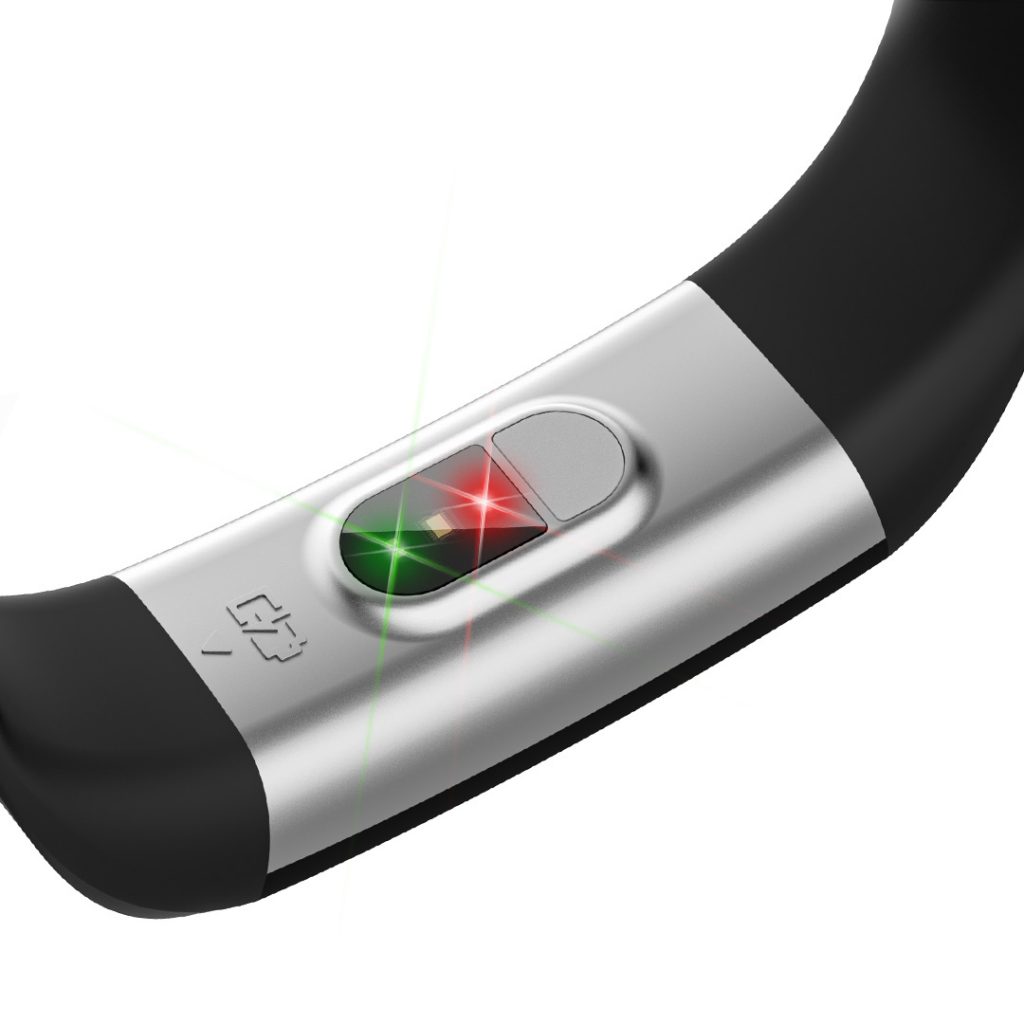 S5-Fitness-Tracker-Sensor-SQ-1024x1024 非凡国际(中国区)-官方网站