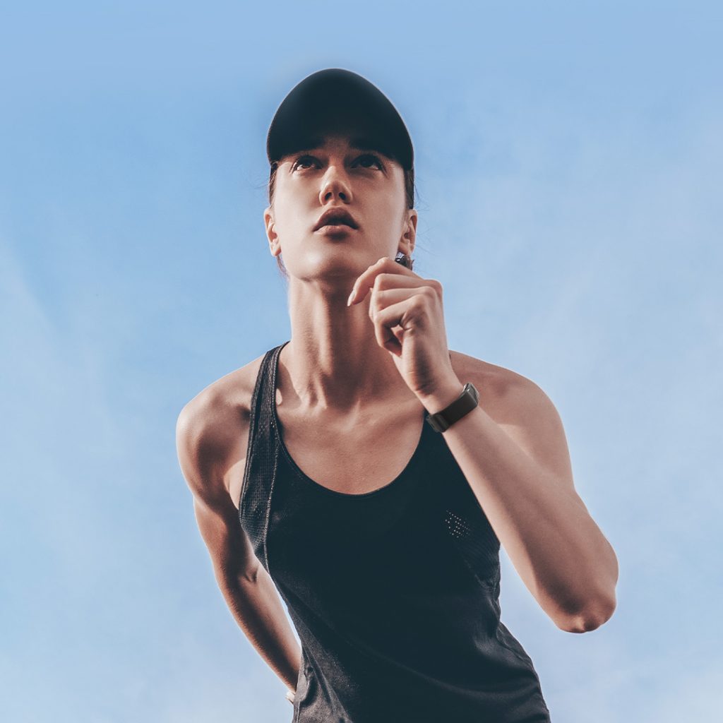 S5-Fitness-Tracker-Sports-SQ-1024x1024 非凡国际(中国区)-官方网站