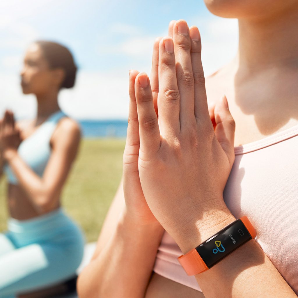 S5-Fitness-Tracker-Stress-SQ-1024x1024 非凡国际(中国区)-官方网站