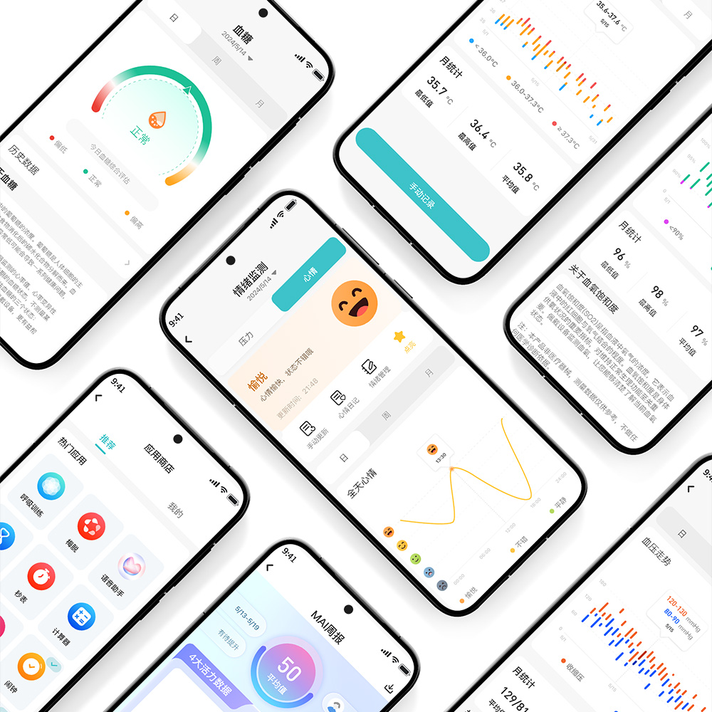 Download-Runmefit-App-to-Explore-More-cn 非凡国际(中国区)-官方网站