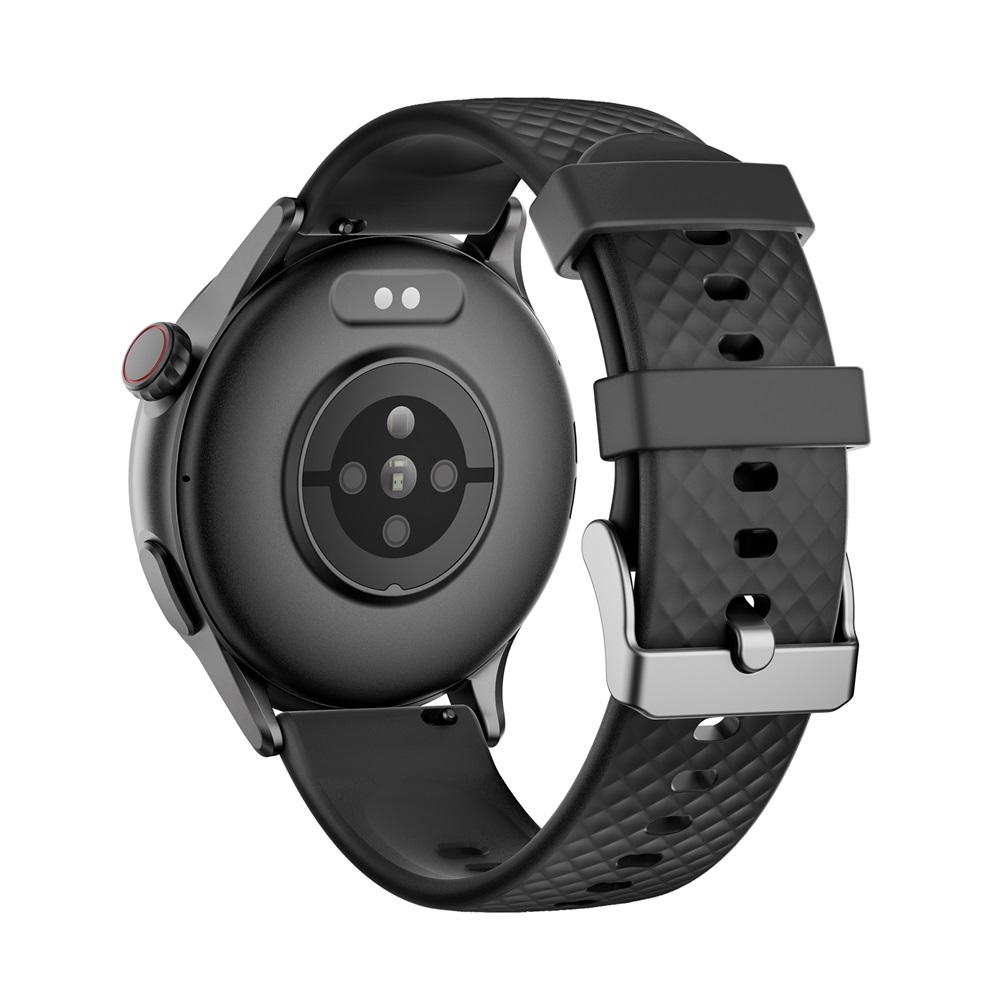 GTR3-AMOLED-Smart-Watch-7 GTR3 AMOLED Smart Watch - 7