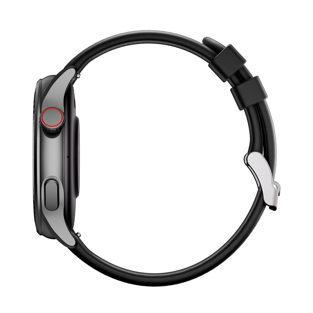 GTR3-AMOLED-Smart-Watch-8 GTR3 AMOLED Smart Watch - 8