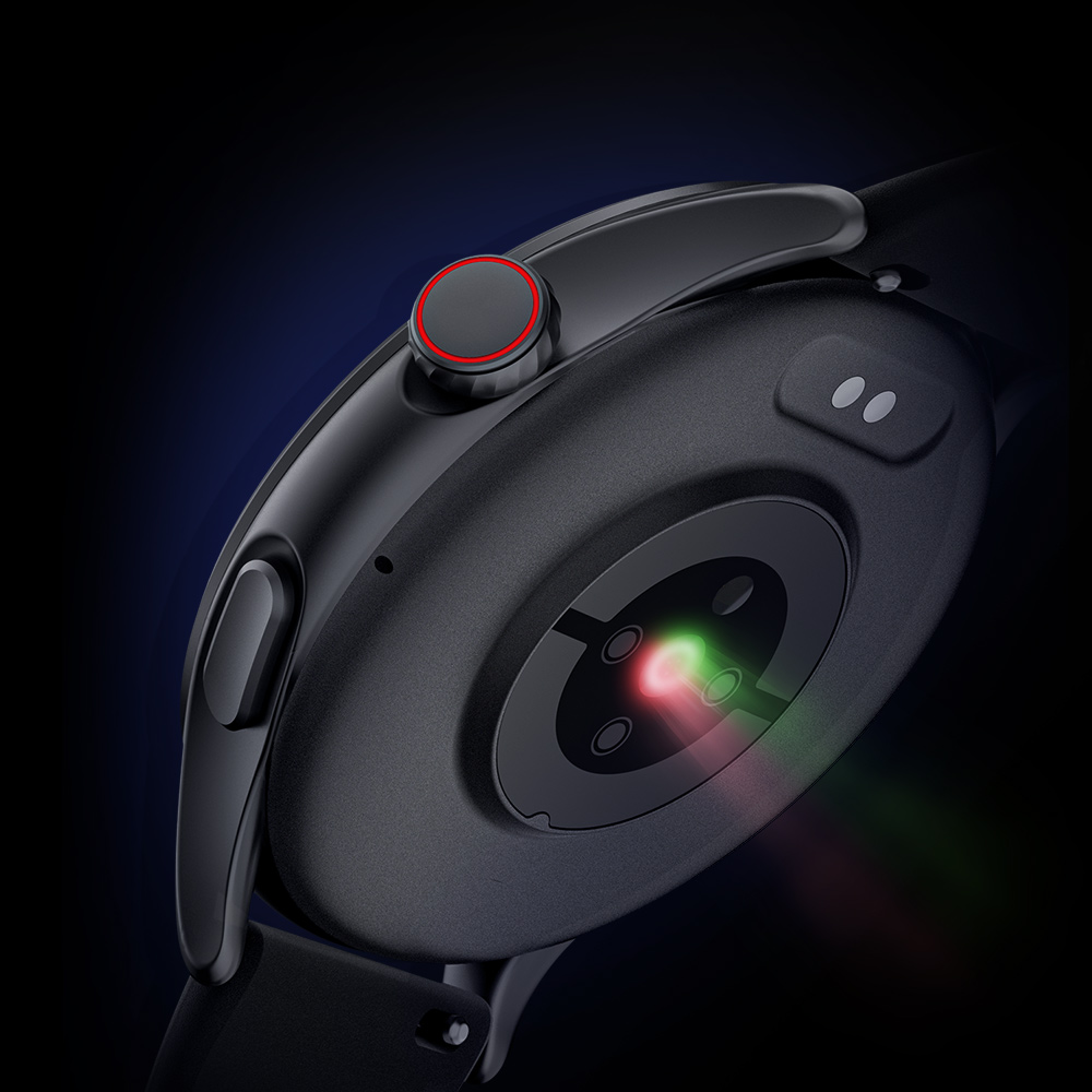 GTR3-AMOLED-Smart-Watch-Advanced-Sensor-Modules 非凡国际(中国区)-官方网站