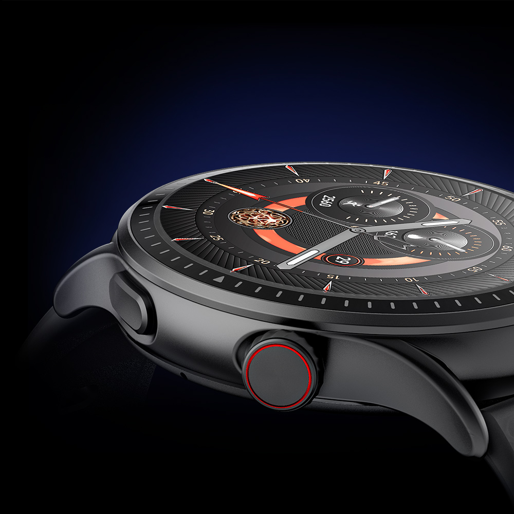 GTR3-AMOLED-Smart-Watch-Full-Metal-Frame 非凡国际(中国区)-官方网站