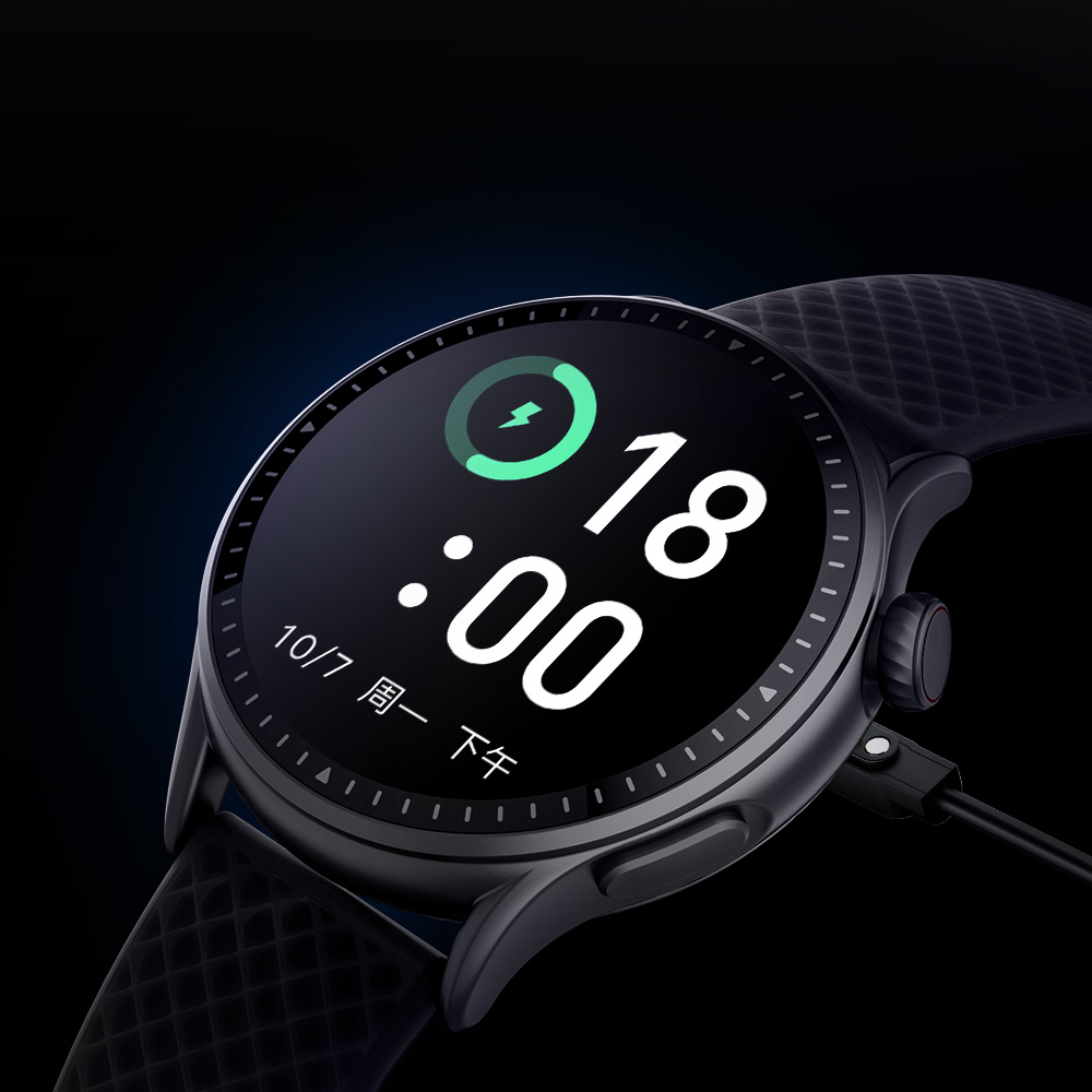 GTR3-AMOLED-Smart-Watch-Long-Lasting-Battery-cn 非凡国际(中国区)-官方网站
