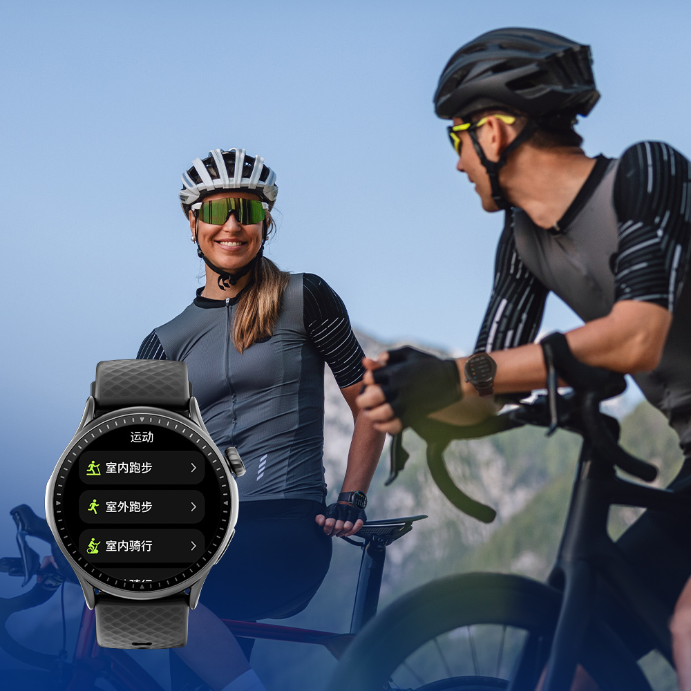 GTR3-AMOLED-Smart-Watch-Over-100-Sports-Modes-cn 非凡国际(中国区)-官方网站