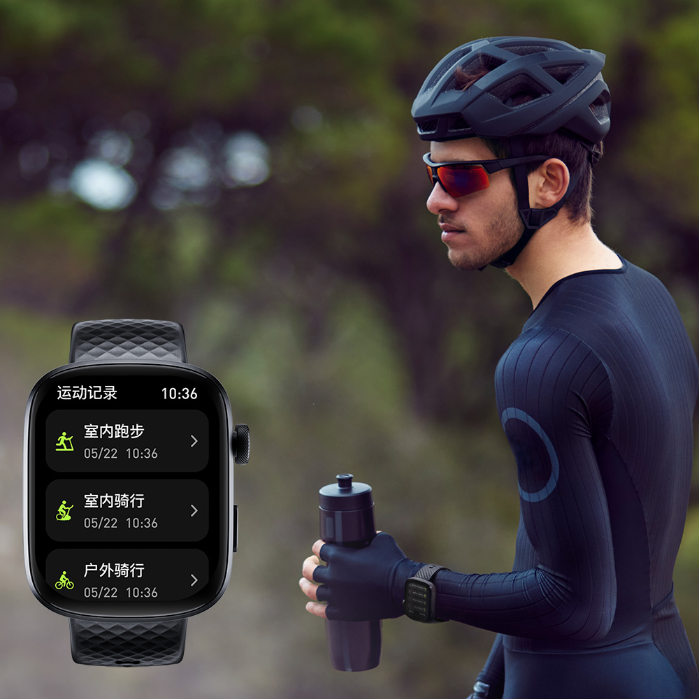 GTS8-AMOLED-Smart-Watch-100-Sports-Modes-cn 非凡国际(中国区)-官方网站