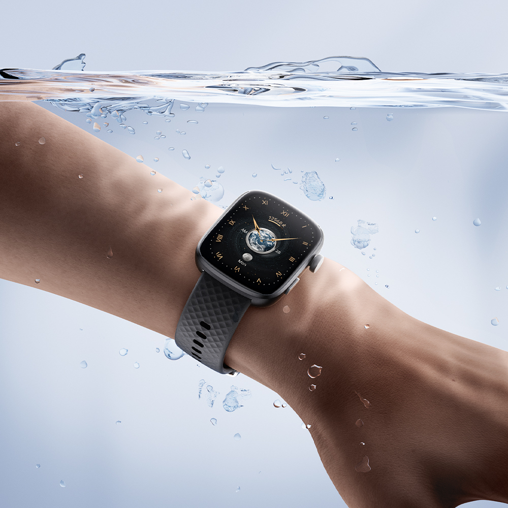 GTS8-AMOLED-Smart-Watch-3ATM-Waterproof-Rating-mob 非凡国际(中国区)-官方网站