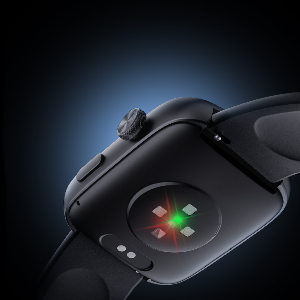 GTS8-AMOLED-Smart-Watch-Advanced-Sensor 非凡国际(中国区)-官方网站