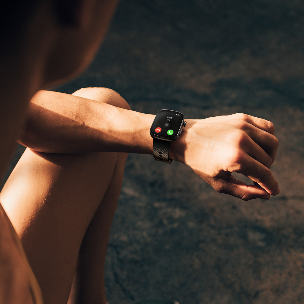 GTS8-AMOLED-Smart-Watch-Bluetooth-Calling-cn 非凡国际(中国区)-官方网站