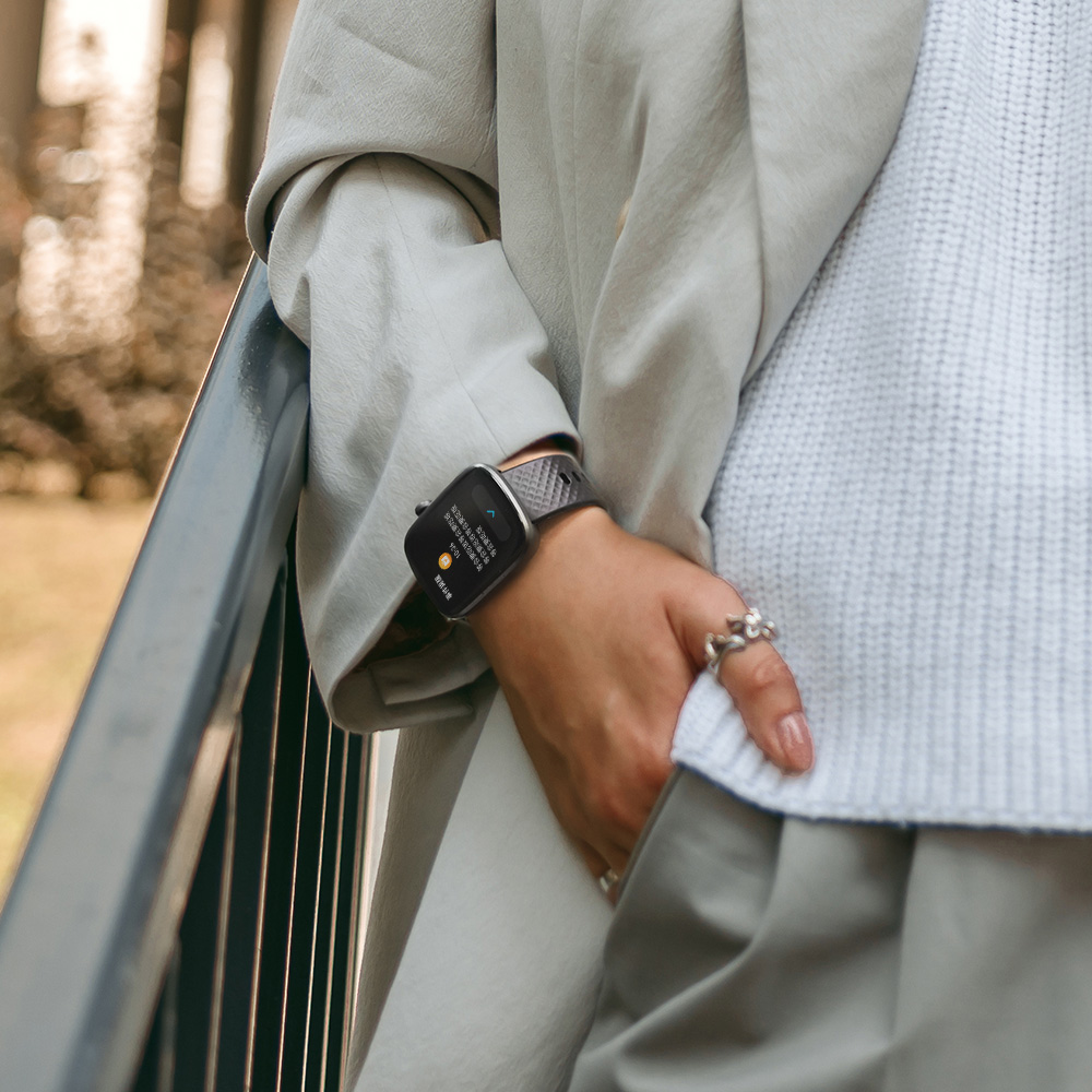 GTS8-AMOLED-Smart-Watch-Event-Reminder-cn 非凡国际(中国区)-官方网站