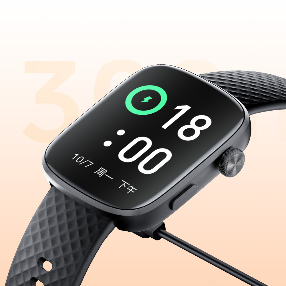 GTS8-AMOLED-Smart-Watch-Long-Lasting-Battery-Life-cn 非凡国际(中国区)-官方网站