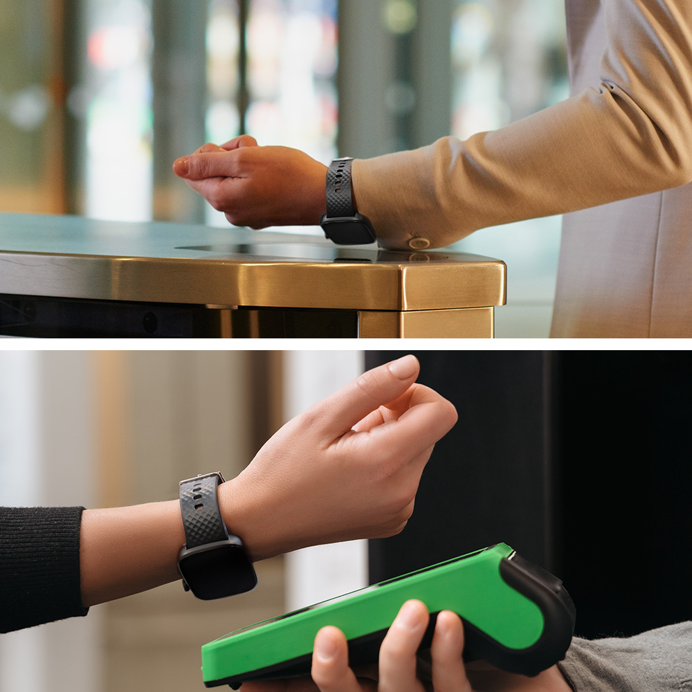 GTS8-AMOLED-Smart-Watch-NFC-Alipay-cn 非凡国际(中国区)-官方网站