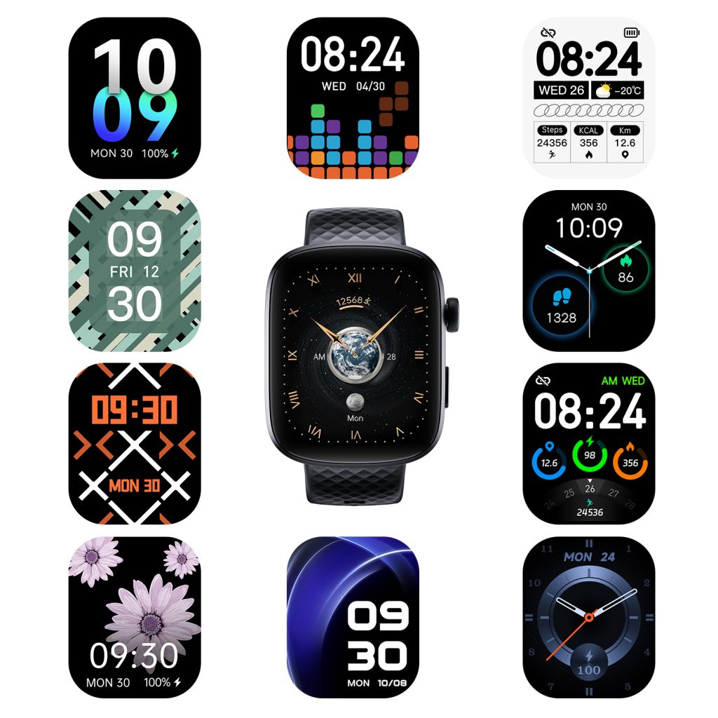GTS8-AMOLED-Smart-Watch-Unique-Dynamic-Watch-Faces-1-1024x1024 非凡国际(中国区)-官方网站