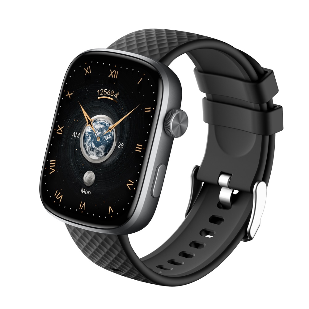 GTS8-Smart-Watch-Details-1 GTS8-Smart-Watch-Details-1