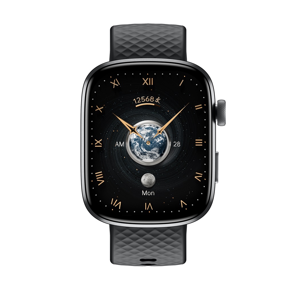 GTS8-Smart-Watch-Details-2 GTS8-Smart-Watch-Details-2