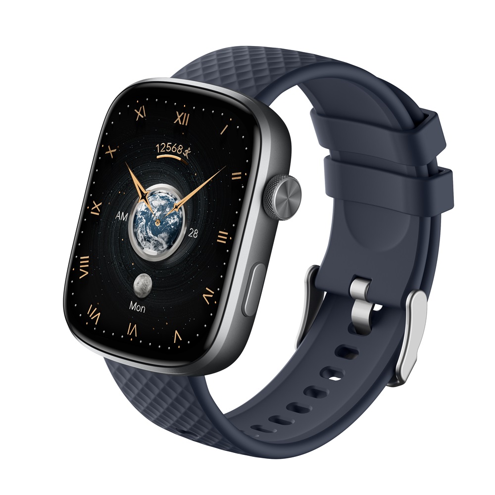 GTS8-Smart-Watch-Details-4 GTS8-Smart-Watch-Details-4
