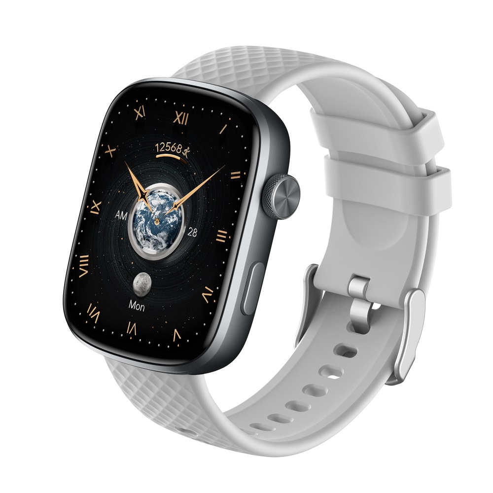 GTS8-Smart-Watch-Details-5 GTS8-Smart-Watch-Details-5