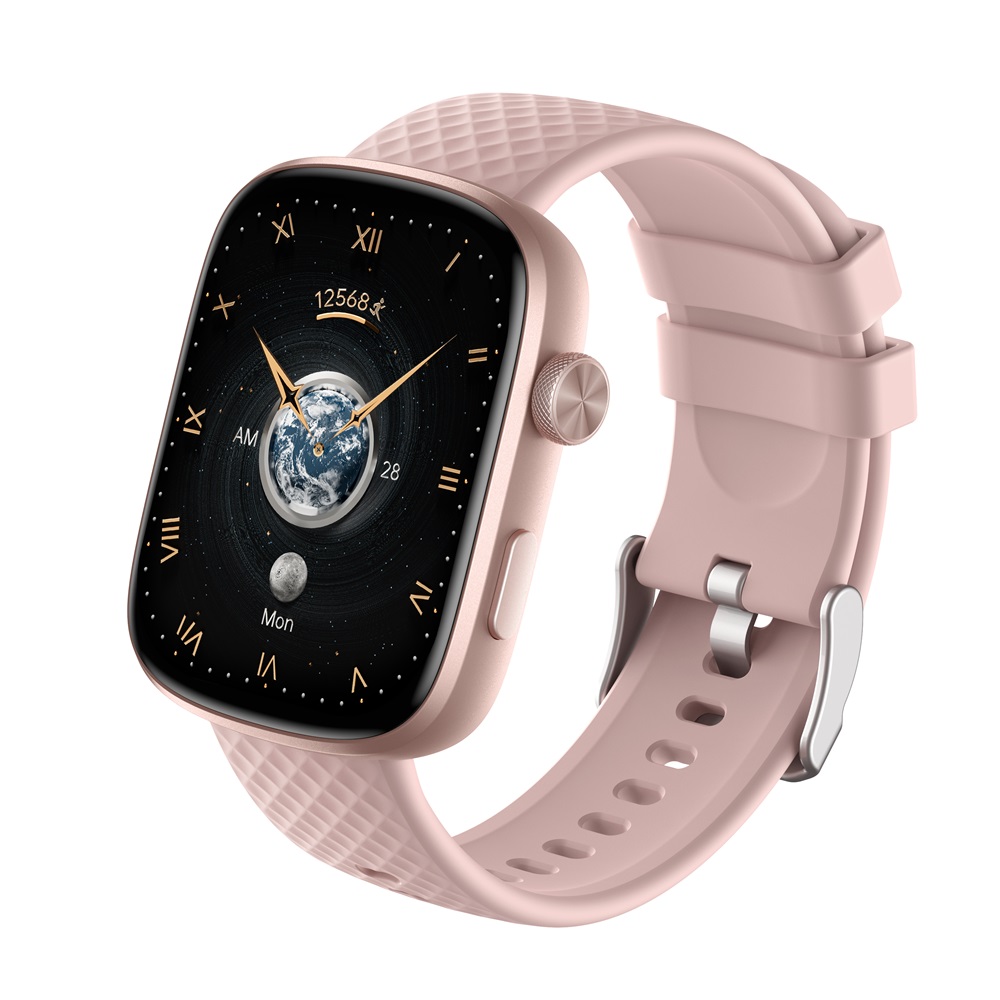 GTS8-Smart-Watch-Details-6 GTS8-Smart-Watch-Details-6