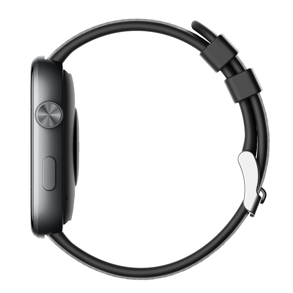 GTS8-Smart-Watch-Details-8 GTS8-Smart-Watch-Details-8