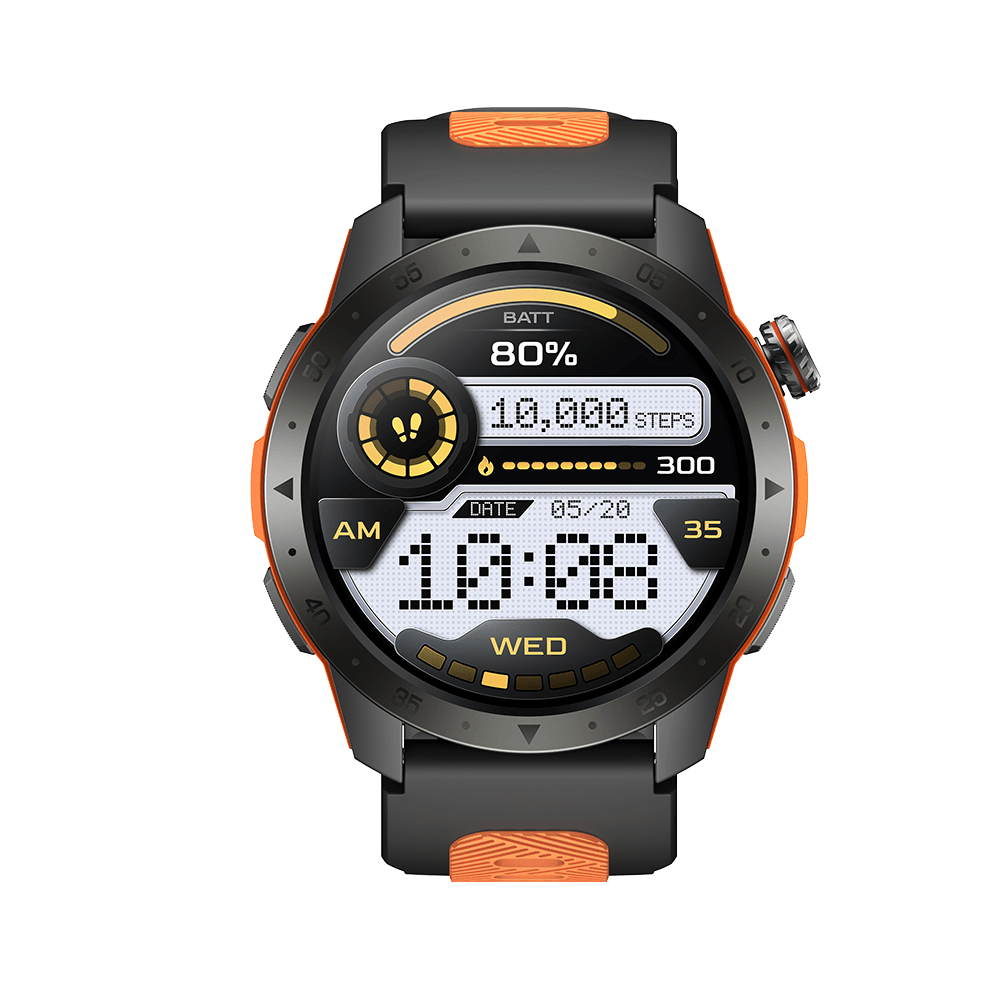 GTX2-GPS-Smart-Watch-10 GTX2 GPS Smart Watch - 10